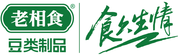 老相食 logo-02.png